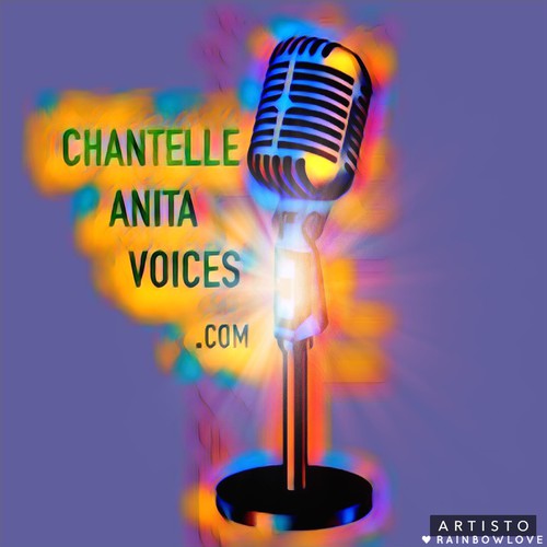 Chantelle Anita