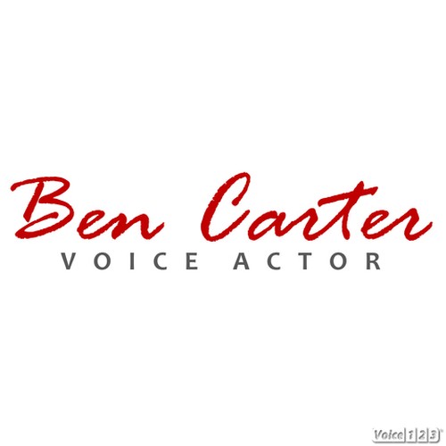 Ben Carter