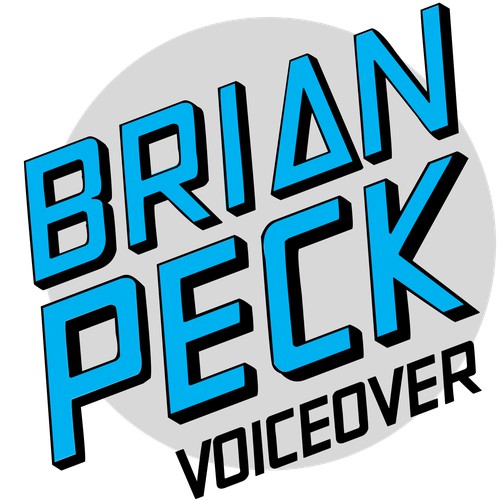 Brian Peck