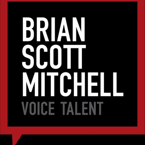 Brian Scott Mitchell