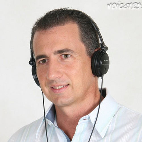 Luis Costa