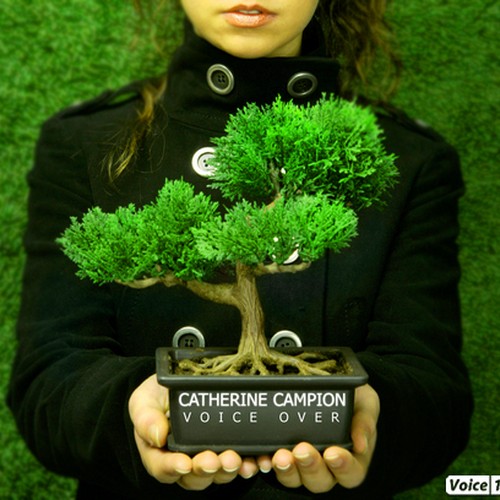Catherine Campion