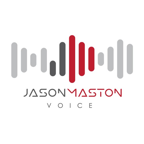 Jason Maston