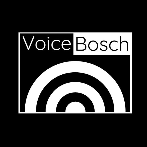 VoiceBosch