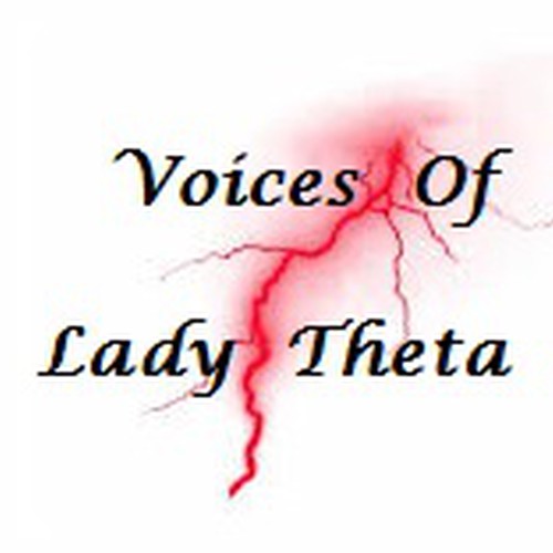Lady Theta