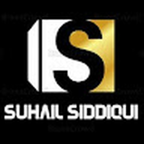 Suhail Siddiqui