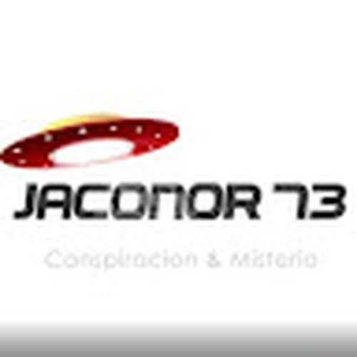 Jaconor 73