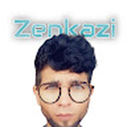 Zenkazi Music