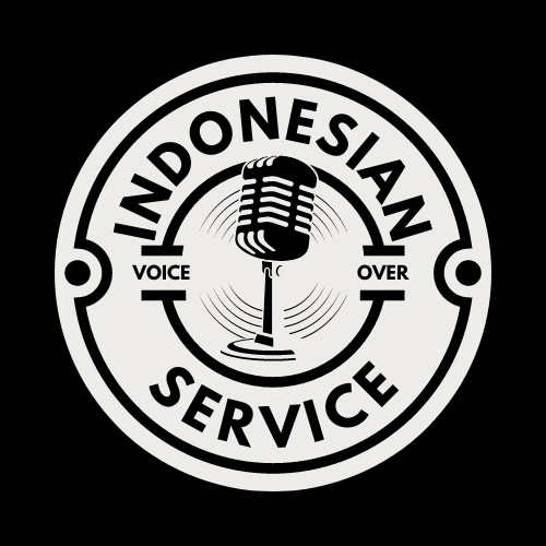 INDONESIAN VOICE OVER SERVICE