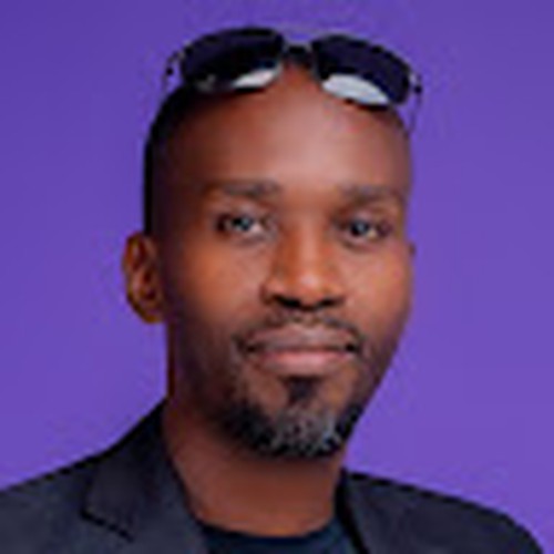 Benjamin Onyango