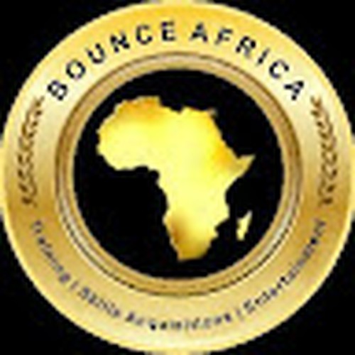 Bounce Africa