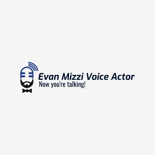 Evan Mizzi