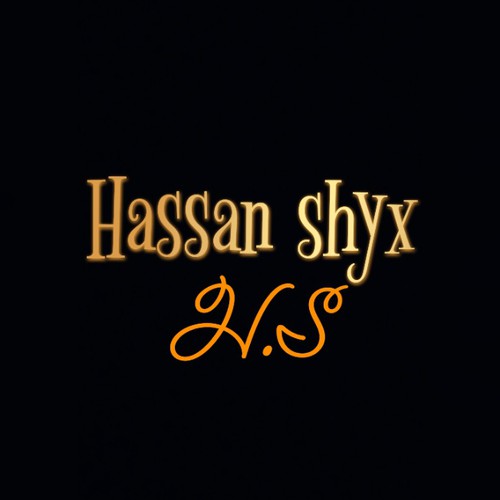 Hassan shyx