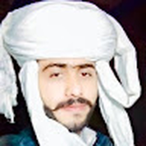 Siddique Baloch