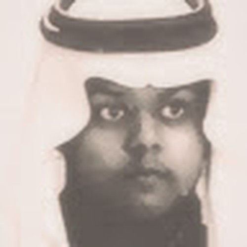 عبدالعزيز الشمري