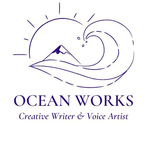 Ocean Voiceworks
