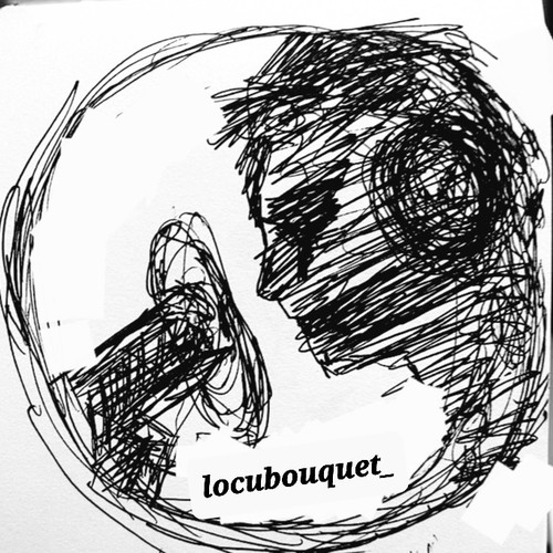 Locubouquet