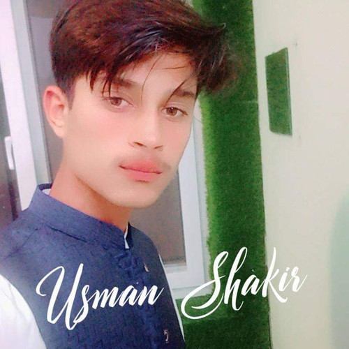 Usman shakir
