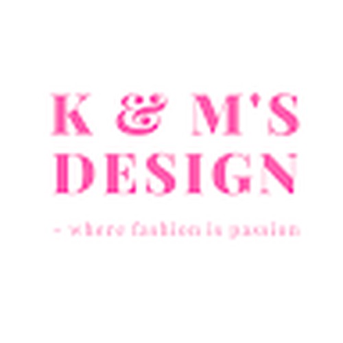 K & M's Designs