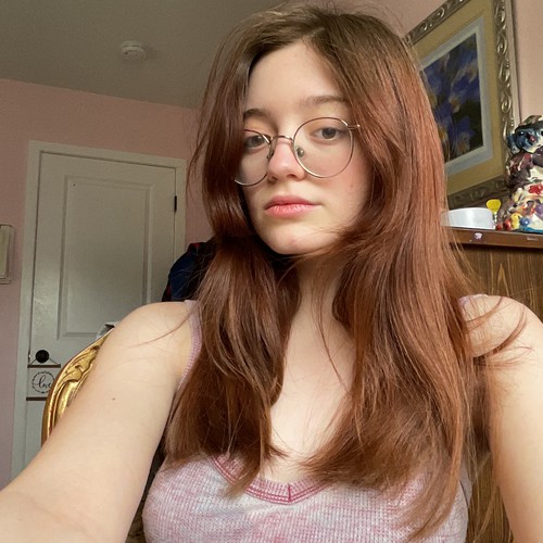 Abigail Konopik | Voice over actor | Voice123