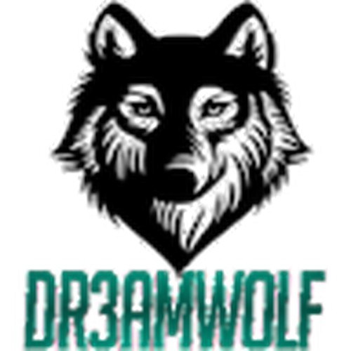 Dr3am Wolf (Dr3amWolf)