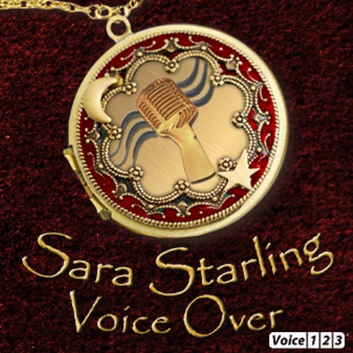 Sara Starling