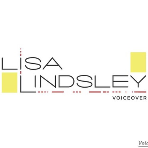 Lisa Lindsley