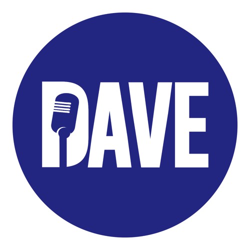 Dave DeAndrea