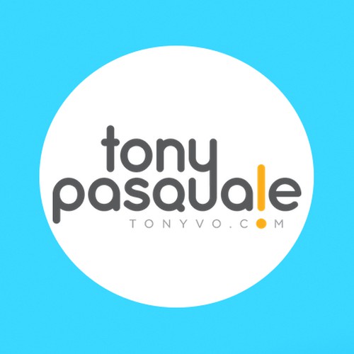 Tony Pasquale - TonyVO.com