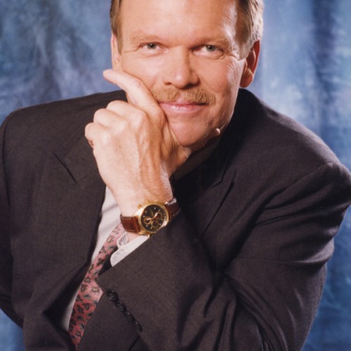 Michael Drake | Voice over actor | Voice123