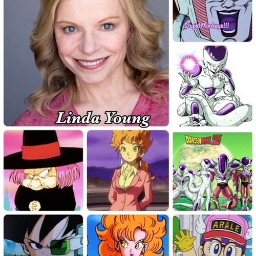 Linda Young Voice Over Actor Voice123 2041