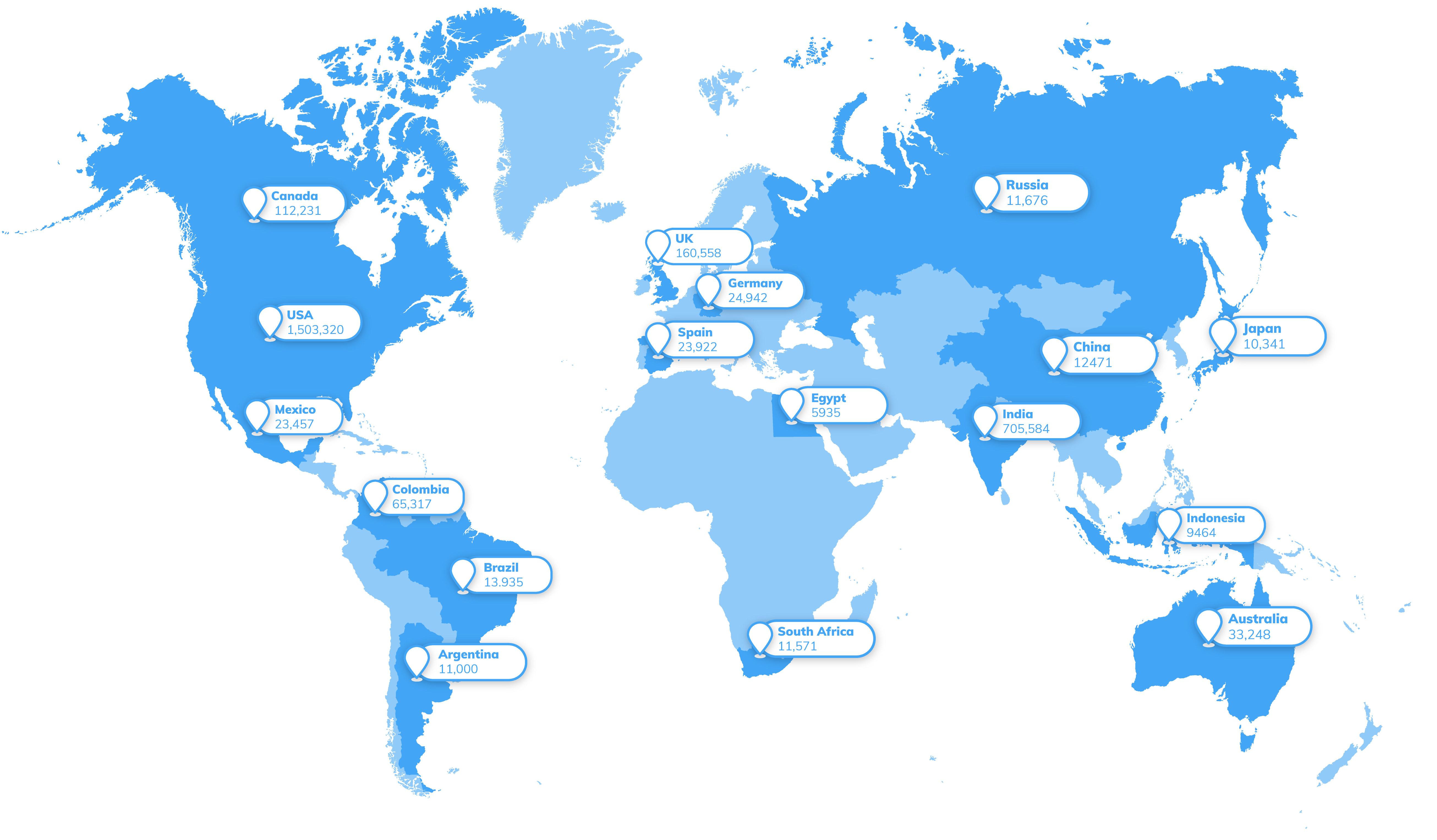 about Voice123 The Booth