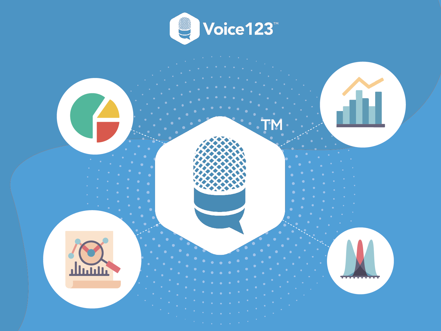 voice over insights from Voice123