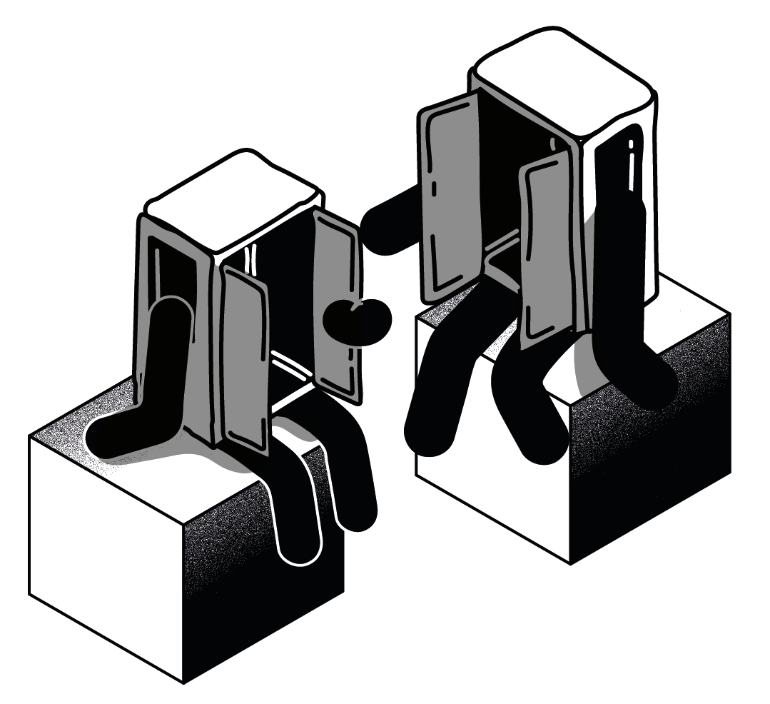 Where can I get feedback on my voice over samples?