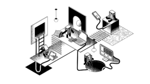 How to find voice acting jobs | Voice over Guide - The Booth