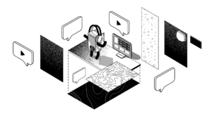 How to improve your voice actor profile Voice over Guide