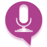Voiceoverview Logo
