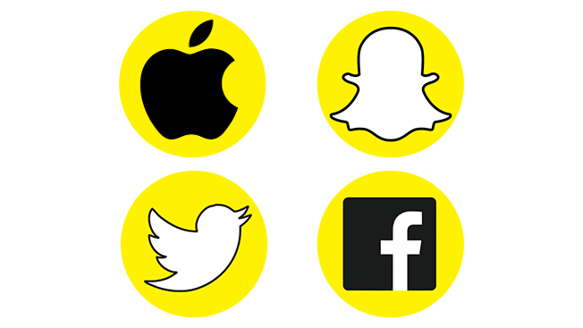 how to start a voice over business