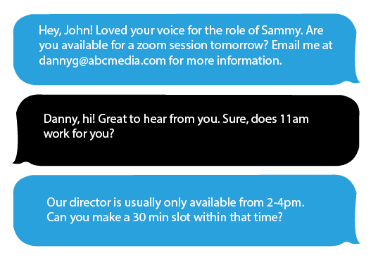 how to build client relationships