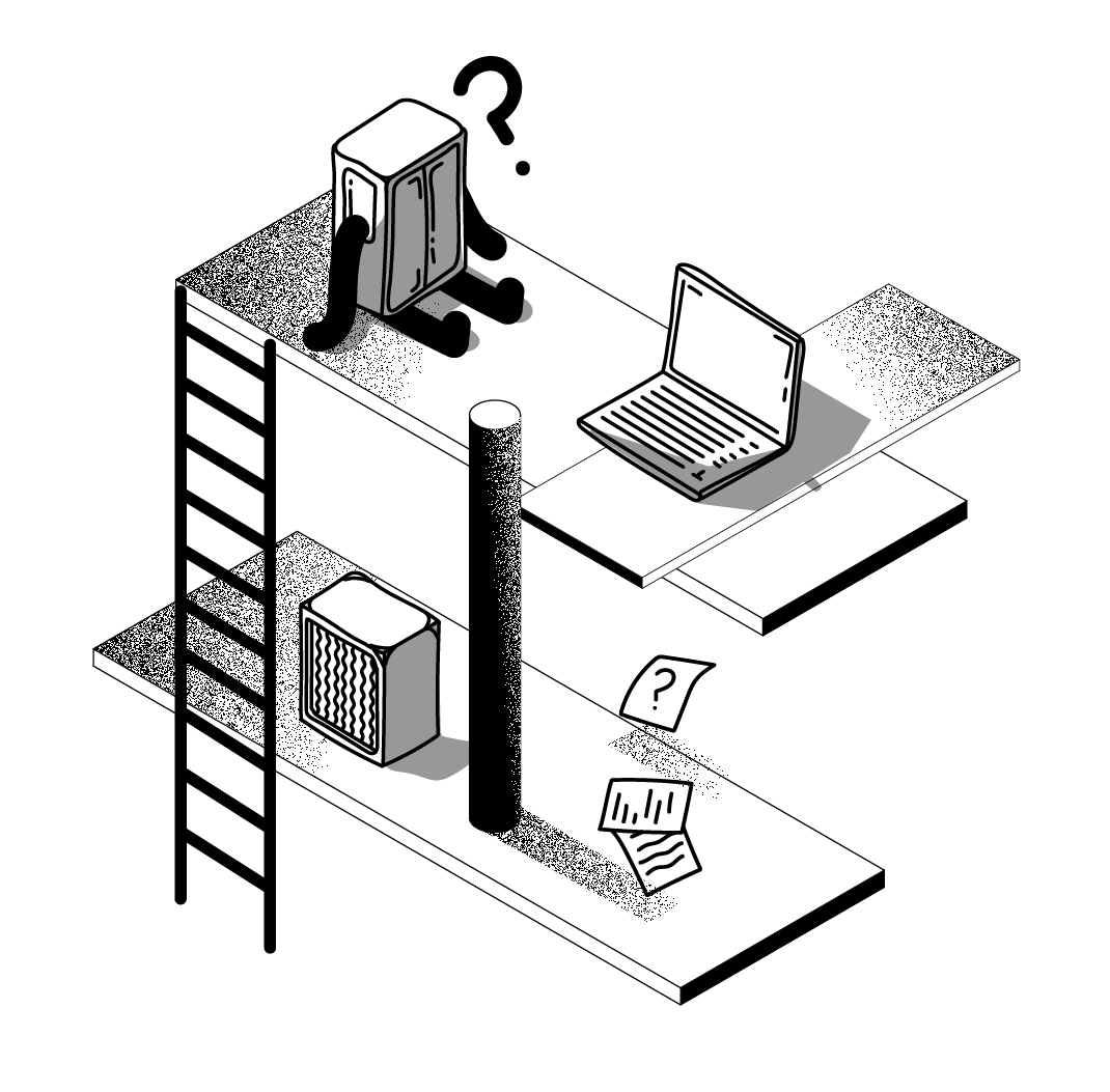 How to start a voice over business successfully