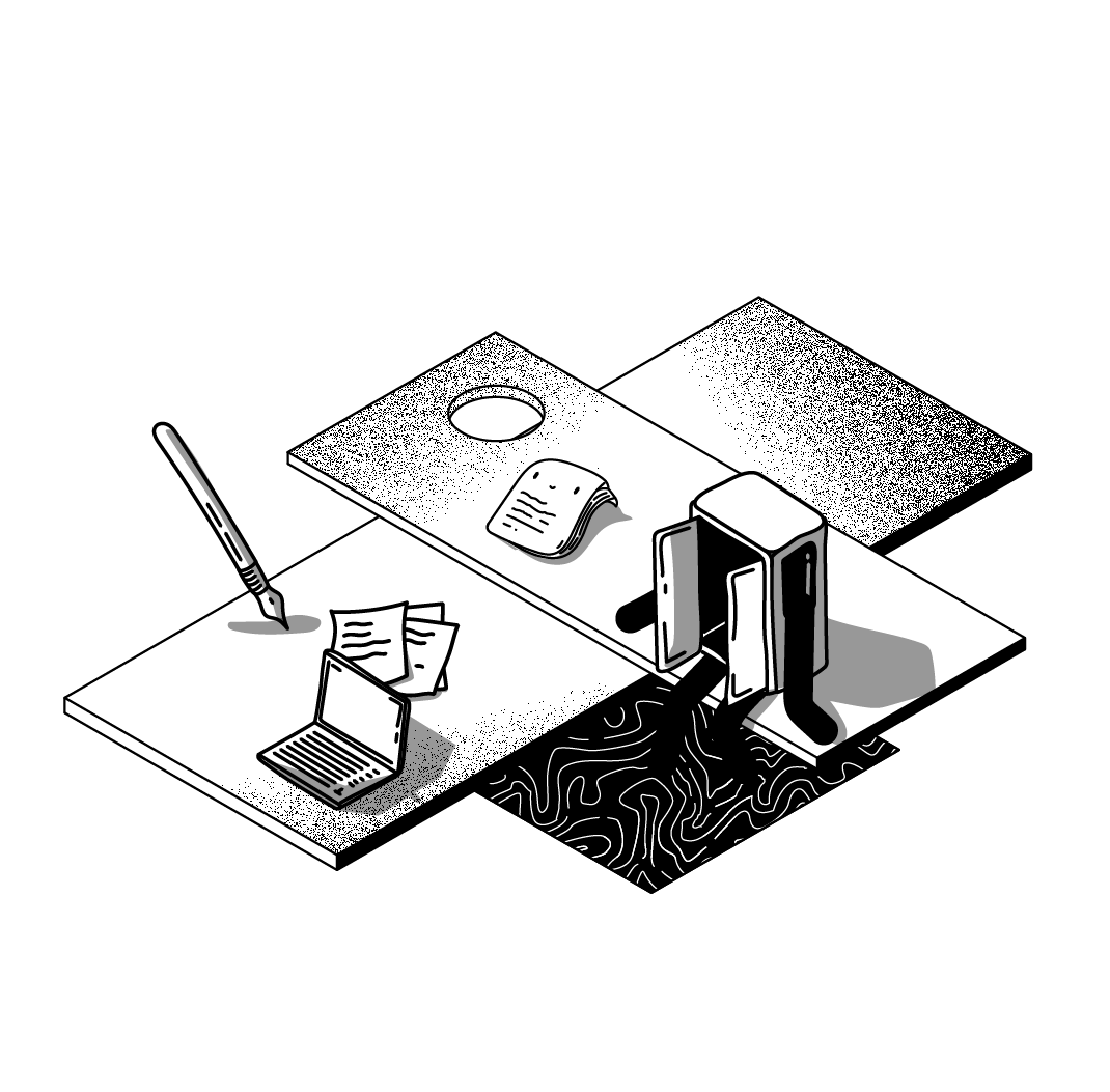 How to start a voice over business successfully