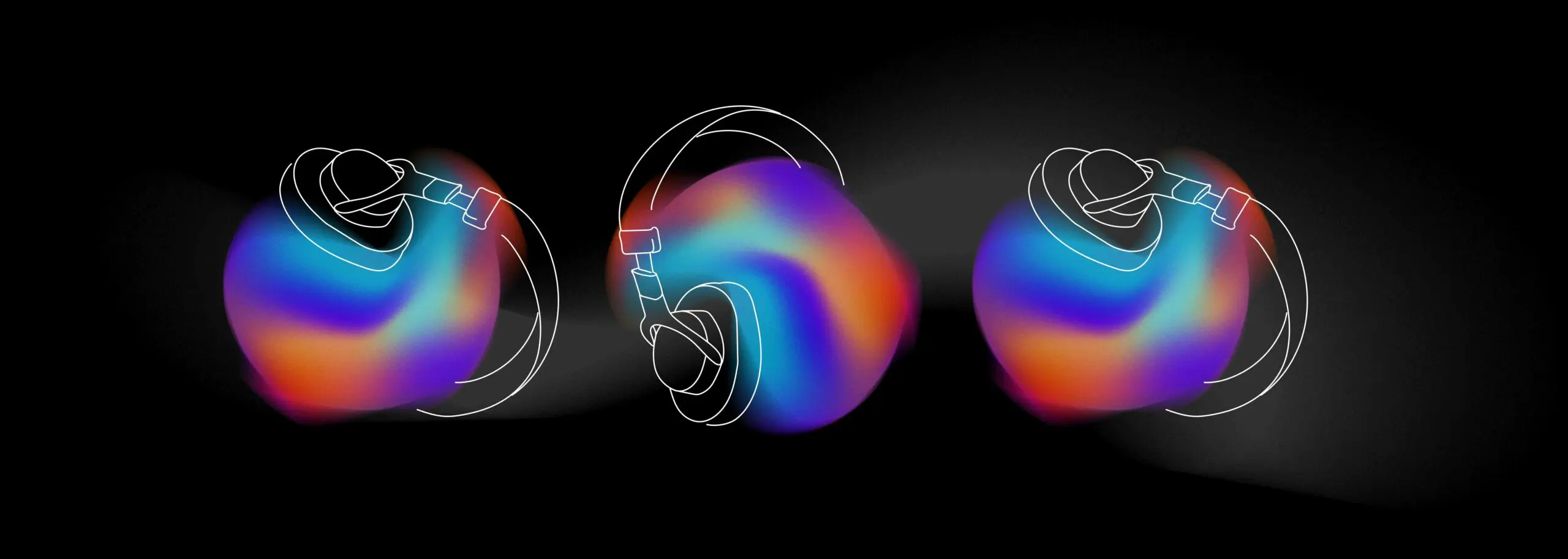 The 2021 state of AI voices report by Voice123