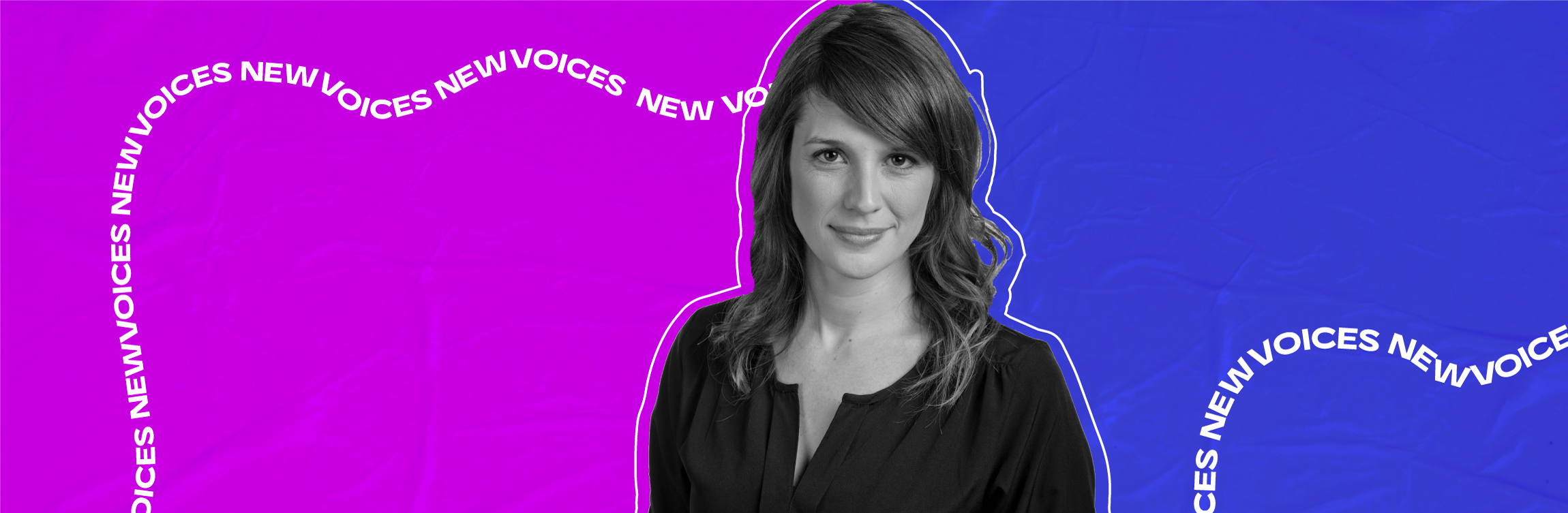 voice acting career