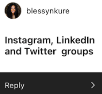 What you need to showcase on a successful voice actor website