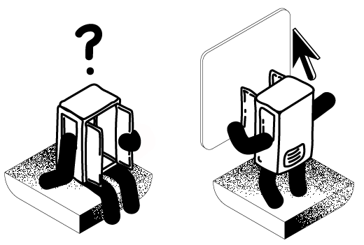 What you need to showcase on a successful voice actor website