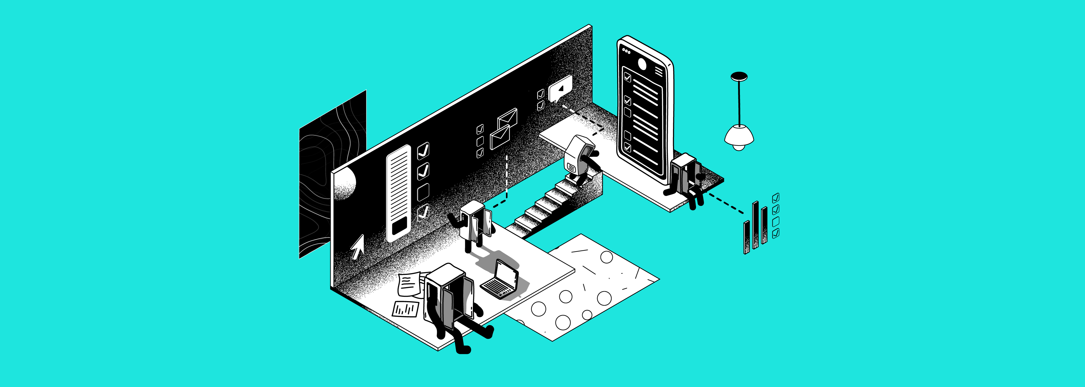 Client Communications Checklist for Voice Actors Working With Clients