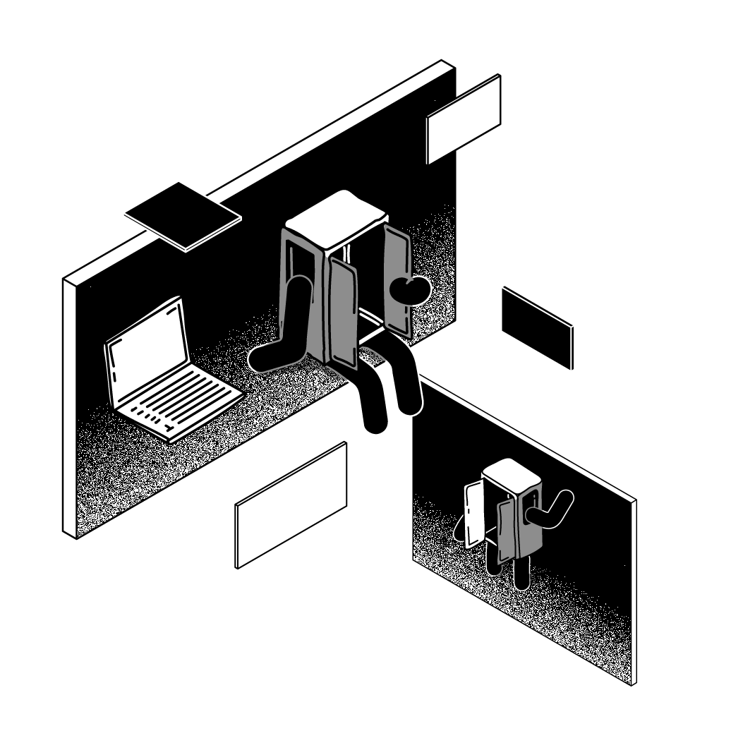 how to improve audio quality of a recording