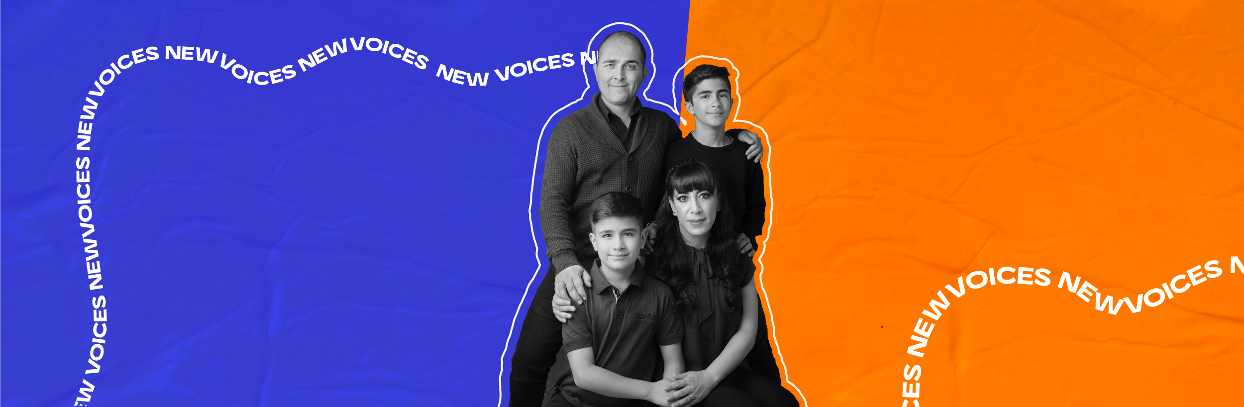 voice acting for kids