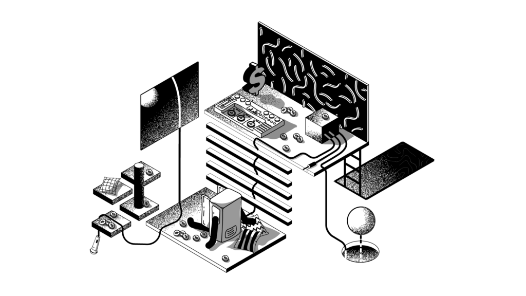 What you need to know when setting successful voice over rates