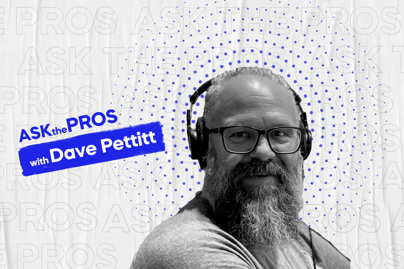 How to become a voice over artist